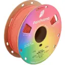 Polymaker Panchroma PLA Marble Colours (PolyTerra)