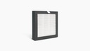 Raise3D HEPA Ersatzfilter (Pro3 / Pro3 HS)