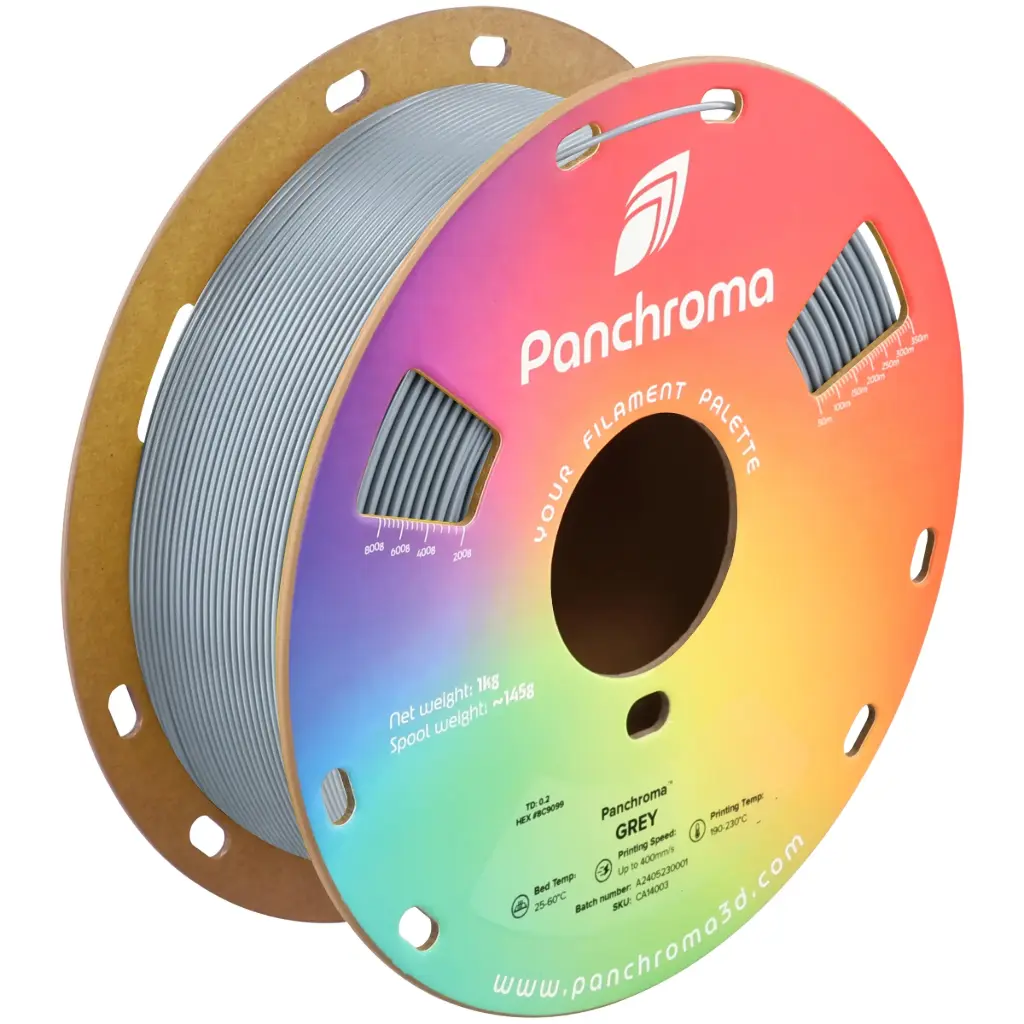 Polymaker Panchroma CoPE