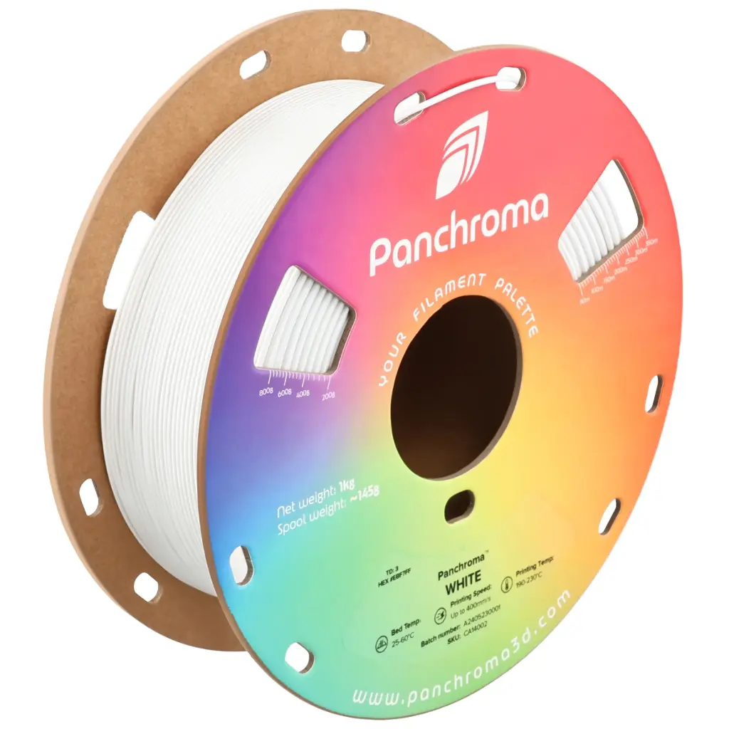 Polymaker Panchroma CoPE