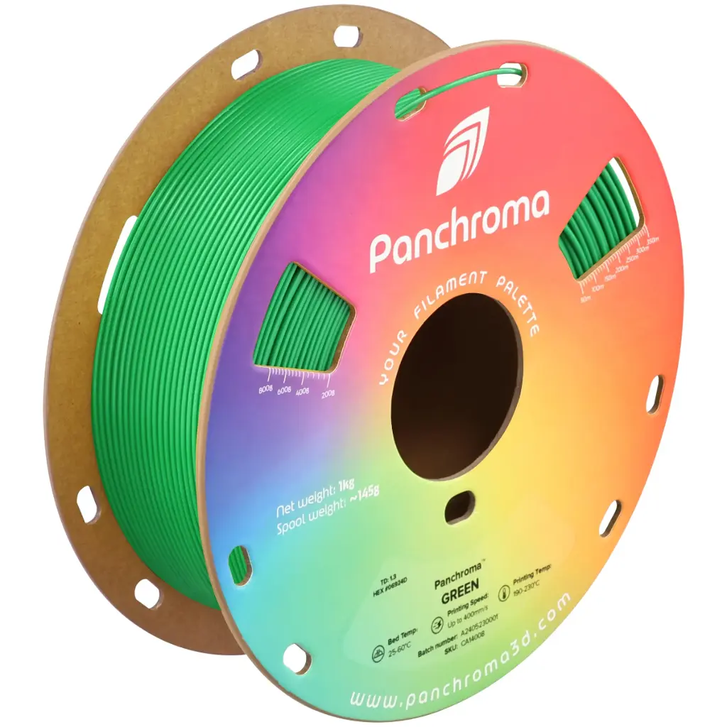 Polymaker Panchroma CoPE