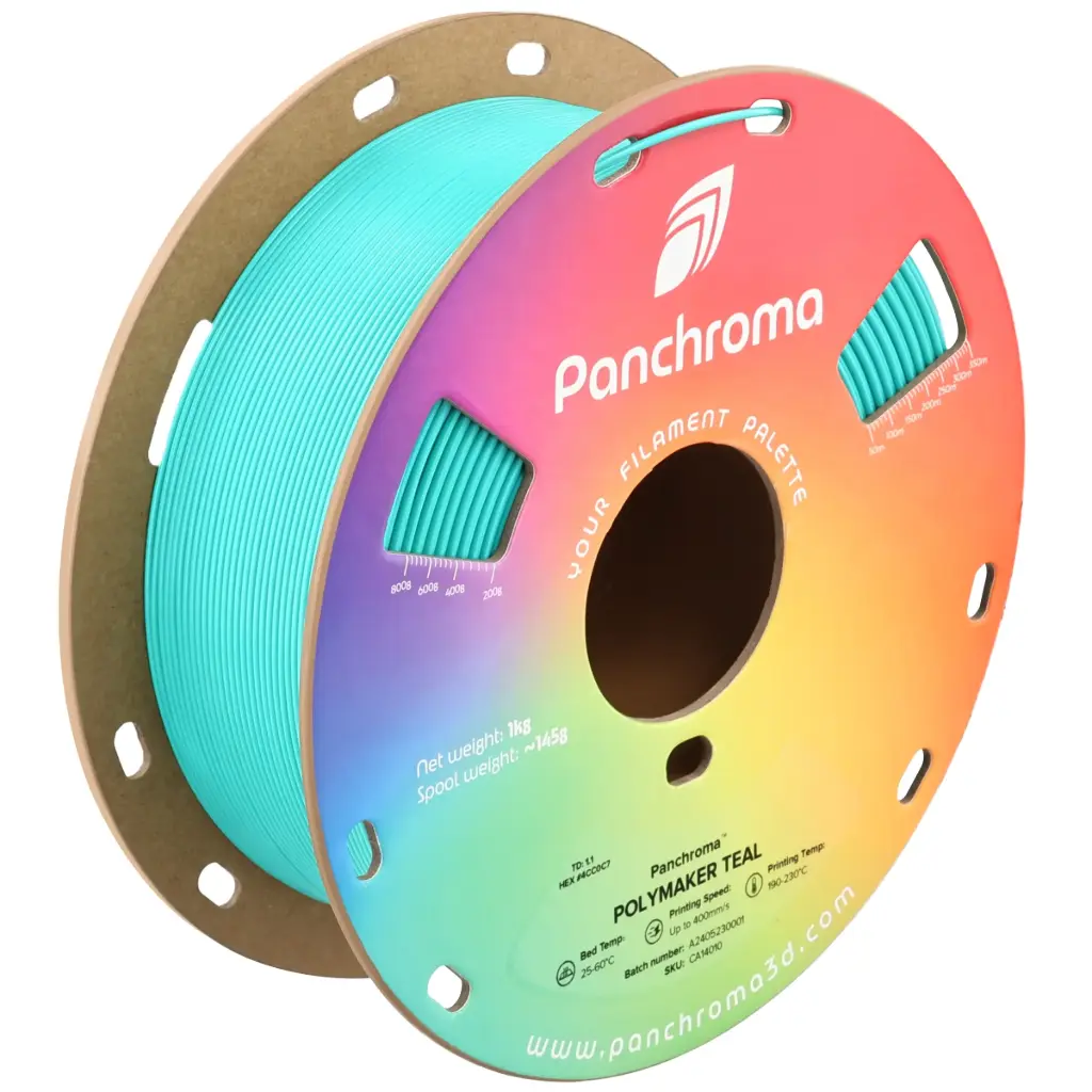 Polymaker Panchroma CoPE