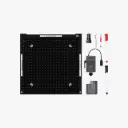 Bambu Lab Cutting Upgrade Kit für H2-Serie