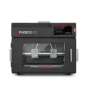 Raise3D E3 Basic Package