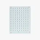 Bambu Lab CMYK LED Backlight Board