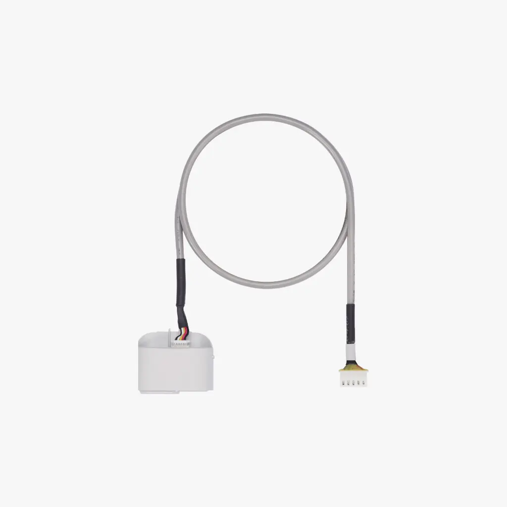 Bambu Lab Live View Camera für A1