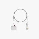 Bambu Lab Live View Camera für A1