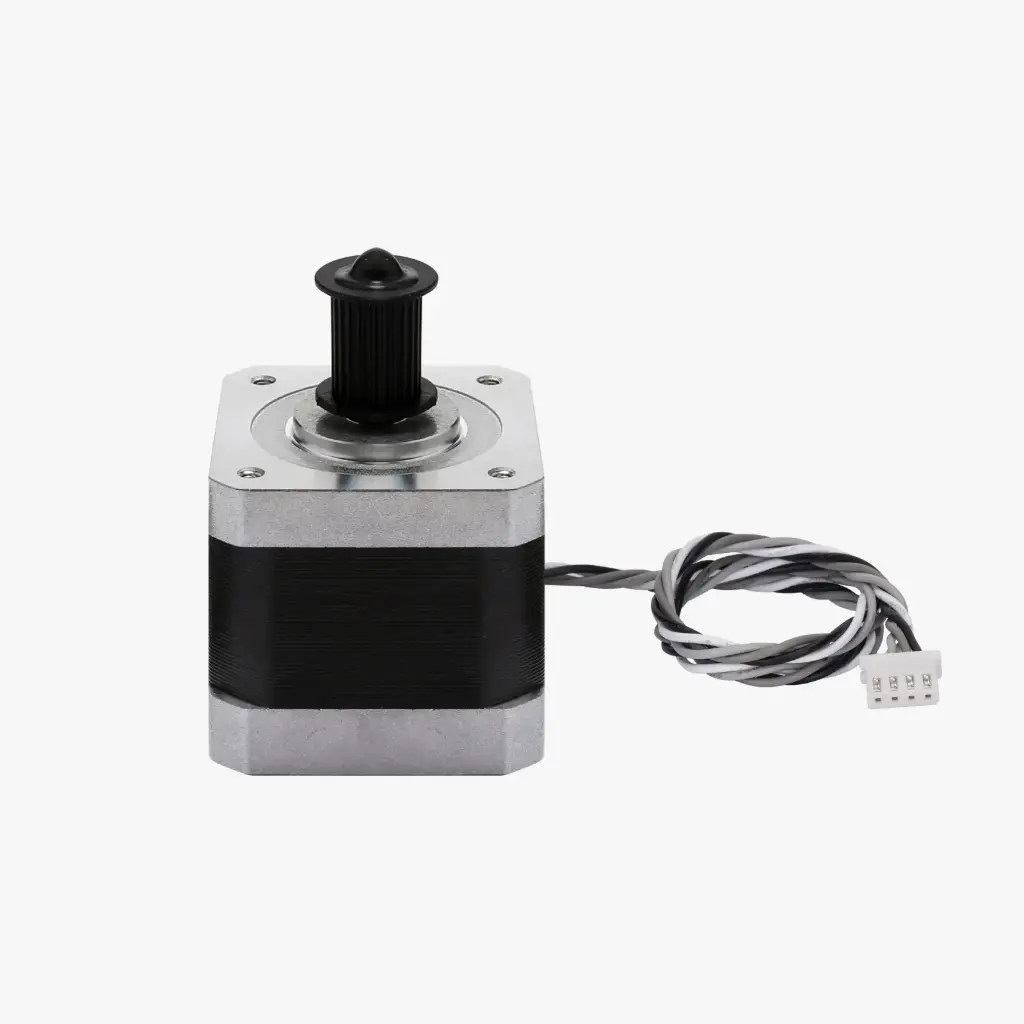 Bambu Lab X-Motor für A1 mini