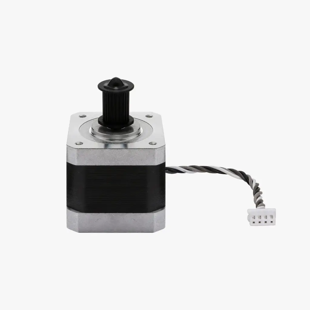 Bambu Lab Y-Motor für A1 mini
