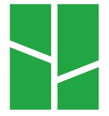 Bambu Lab Z-Motor für A1