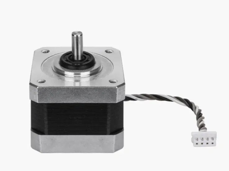 Bambu Lab Z-Motor für A1