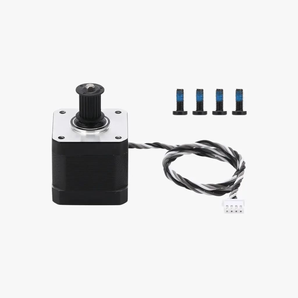 Bambu Lab Z-Motor für H2-Serie