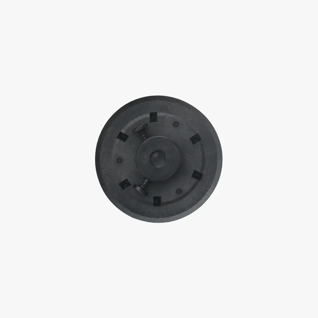 Bambu Lab Z-Belt Timing Pulley für P1- / X1-Serie