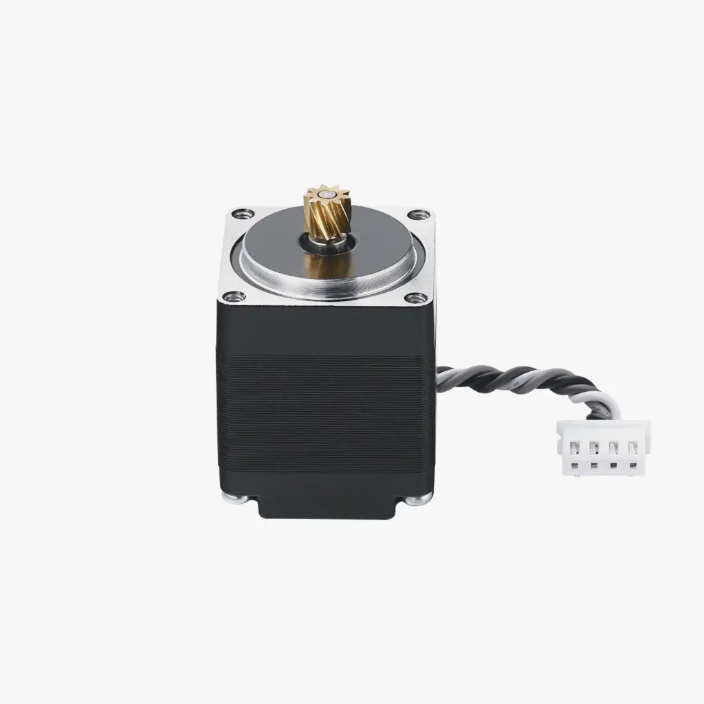 Bambu Lab Extruder Motor für A1-Serie