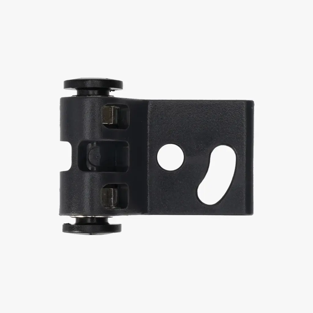 Bambu Lab PTFE Tube Coupler P1-Serie