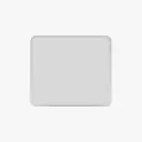 Bambu Lab Toolhead Rear Cover – A1-Serie