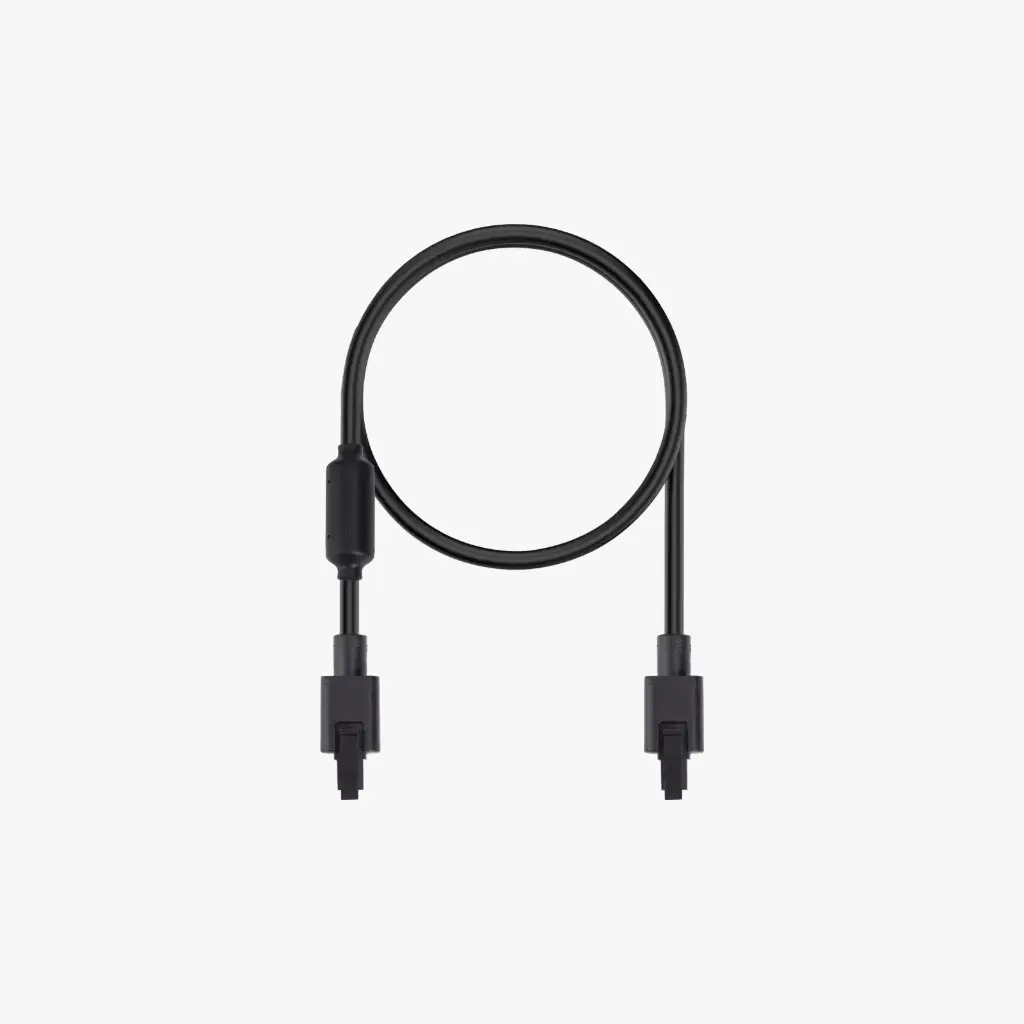 Bambu Lab AMS Lite 4-pin Cable