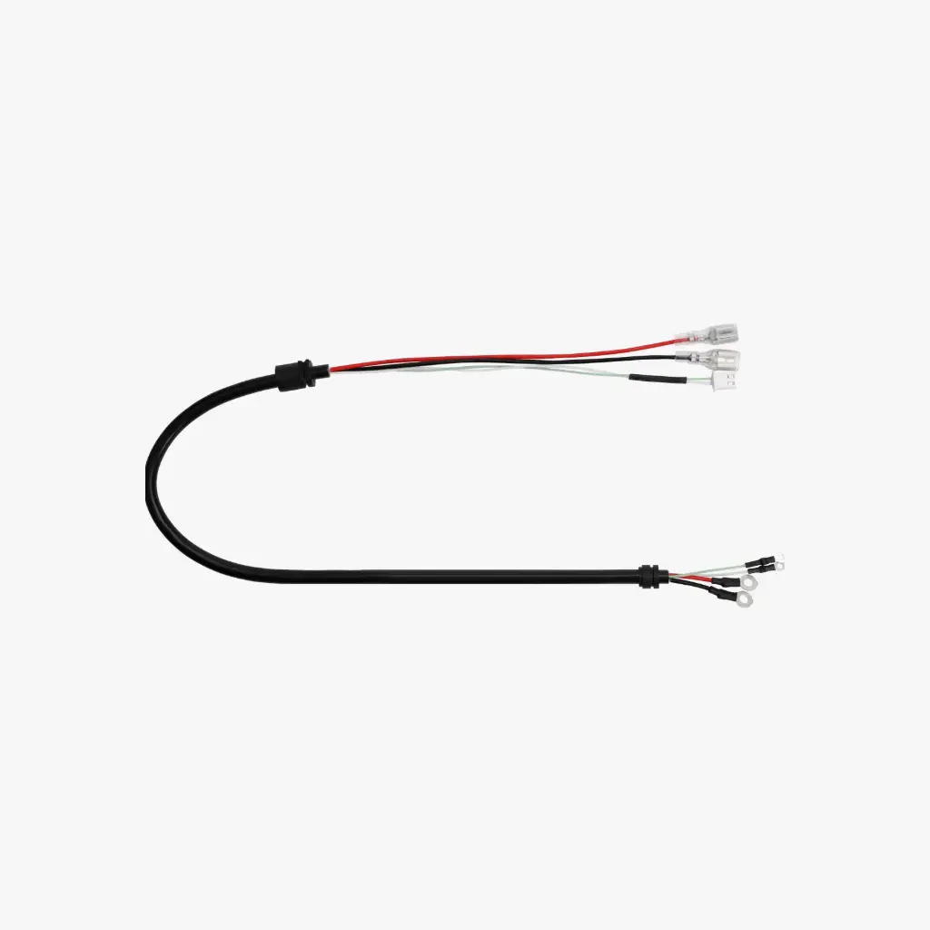 Bambu Lab Heatbed Cable A1 mini