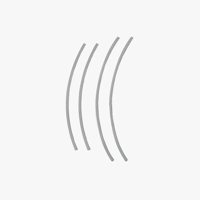 Bambu Lab PTFE Tubes A1 mini