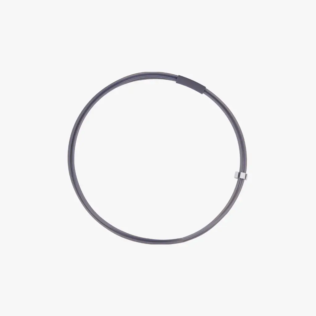 Bambu Lab PTFE Tubes A1