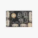 Bambu Lab Heatbed Sensor Interface Board für X1-/P1-Serie