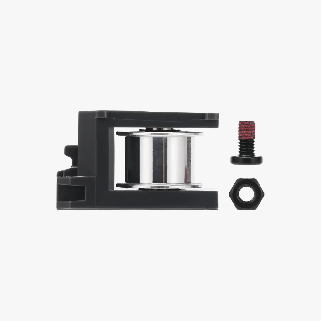 Bambu Lab Z-Axis Tensioner für X1-/P1-Serie