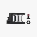 Bambu Lab Z-Axis Tensioner für X1-/P1-Serie