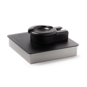 Formlabs Stainless Steel Build Platform