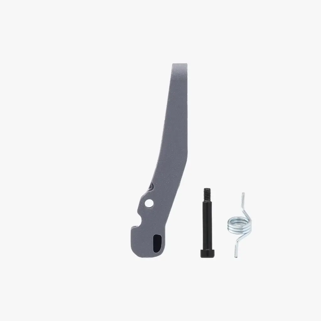 Bambu Lab Filament Cutter Lever H2D