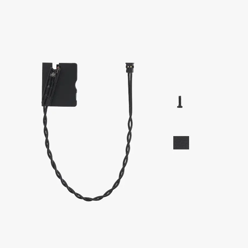 Bambu Lab Eddy Sensor für H2S