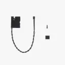 Bambu Lab Eddy Sensor für H2S