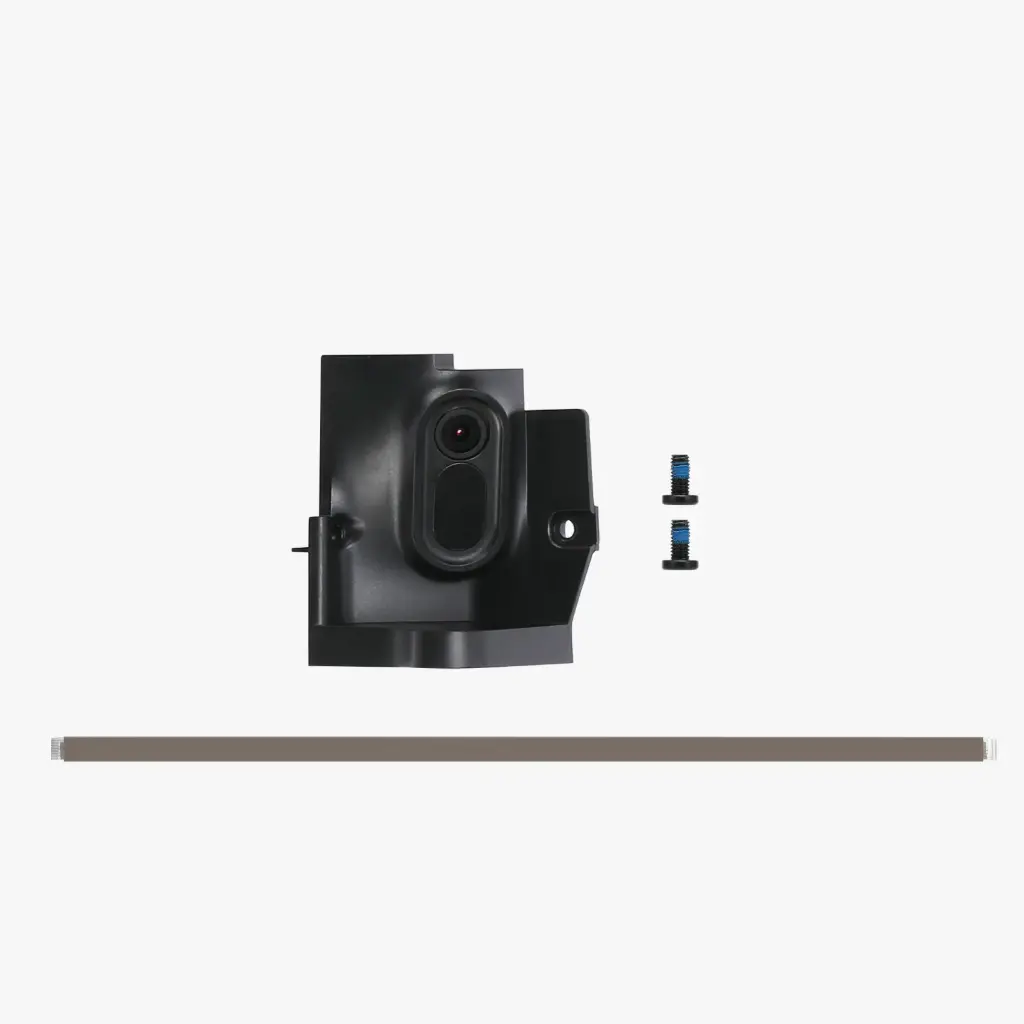 Bambu Lab Live View Camera für H2-Serie