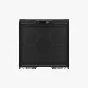 Bambu Lab Laser Base