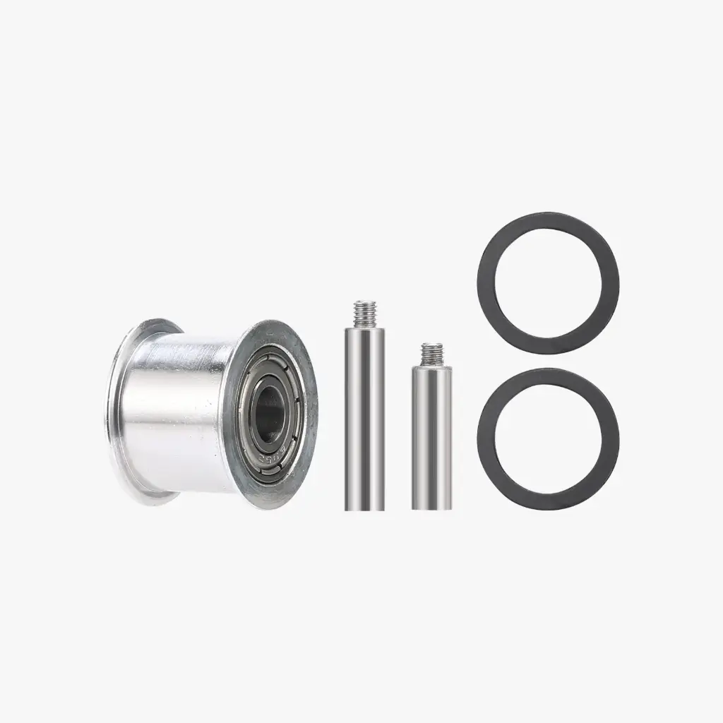 Bambu Lab Regular Idler Pulley für H2-Serie