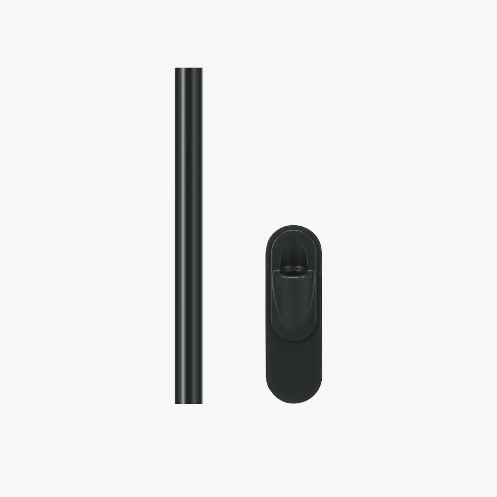 Bambu Lab Laser Air Assist Tube Connector