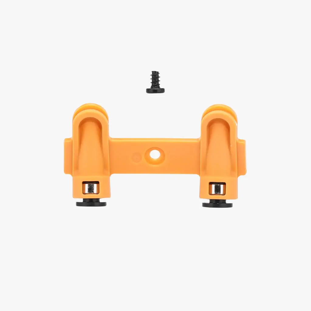 Bambu Lab PTFE Tube Coupler für H2-Serie