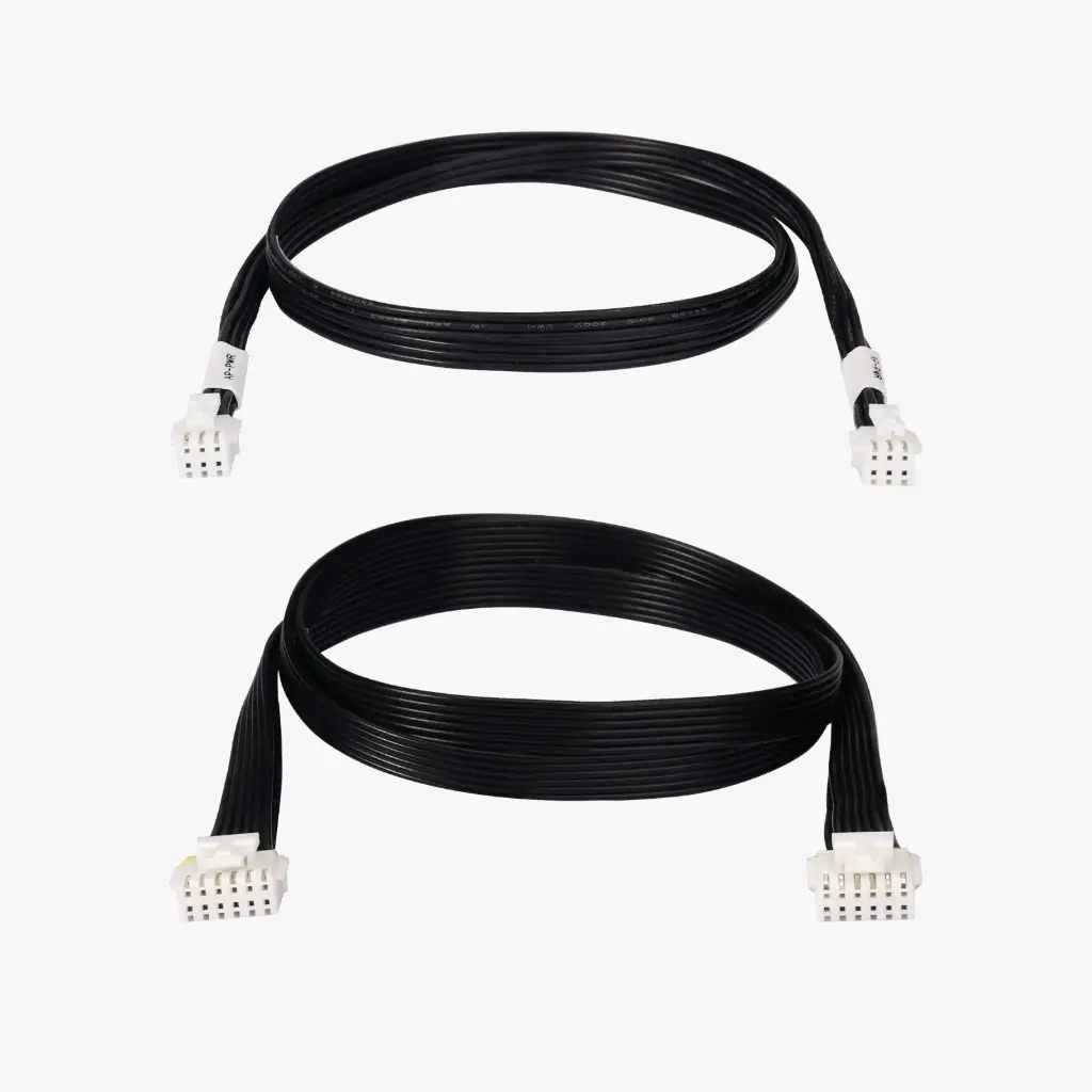 Bambu Lab MC AP Cable Pack (2-in-1) X1-Serie