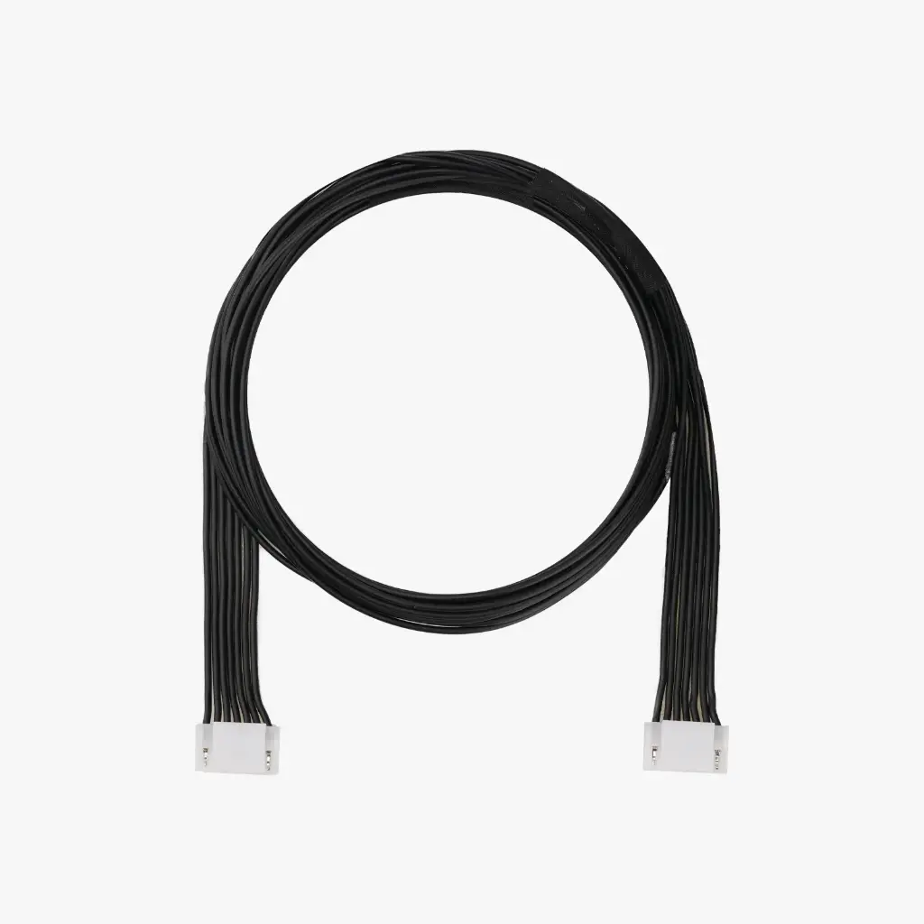 Bambu Lab MC to AP Cable P1-Serie