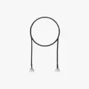 Bambu Lab MC AP Cable Pack (2-in-1) für H2D/H2C