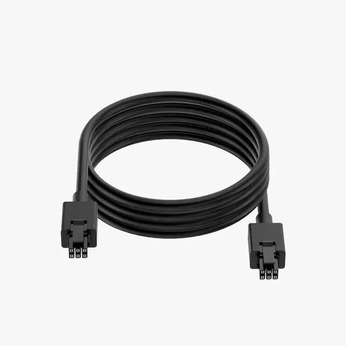 Bambu Lab Bus Cable - 6pin für AMS 2 Pro / AMS HT