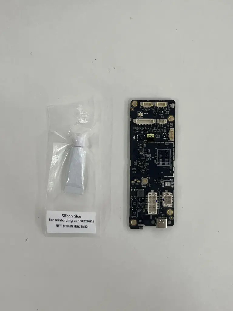 Bambu Lab AP Board für X1C V3