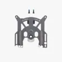 Bambu Lab Quick Change Tool Interface für H2D