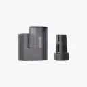 Bambu Lab Pen Holder für H2D Laser