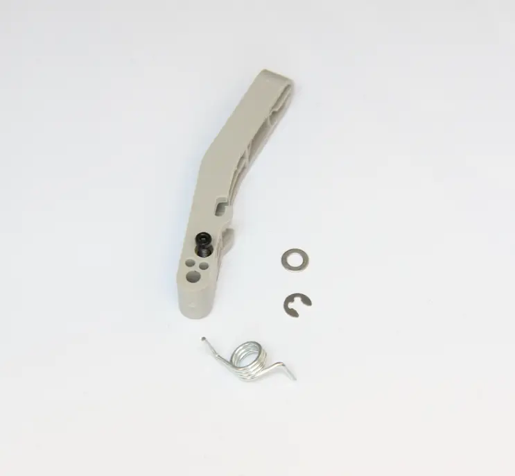 Bambu Lab Filament Cutter Lever A1-Serie V2