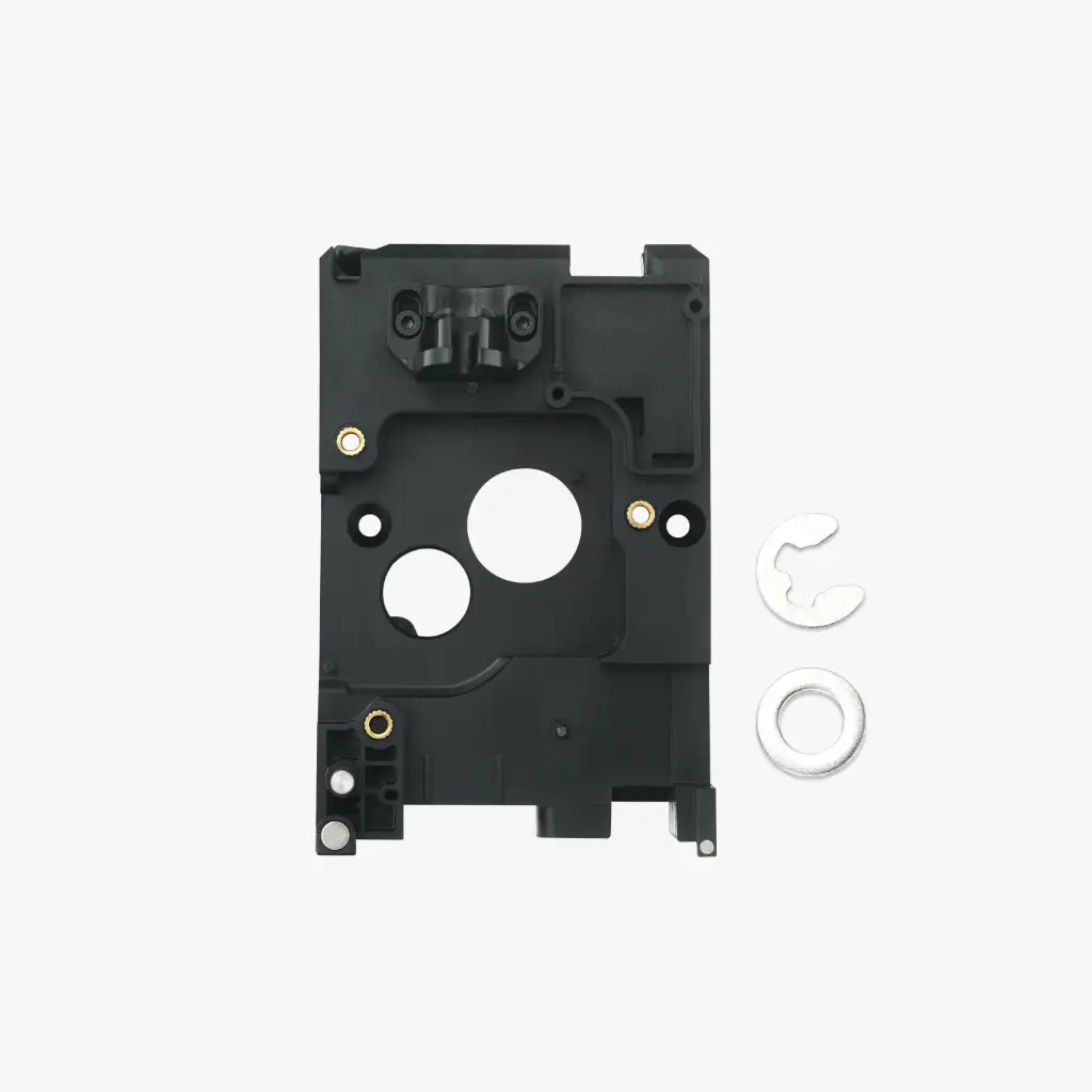 Bambu Lab Toolhead Front Carriage für X1-/P1-Serie