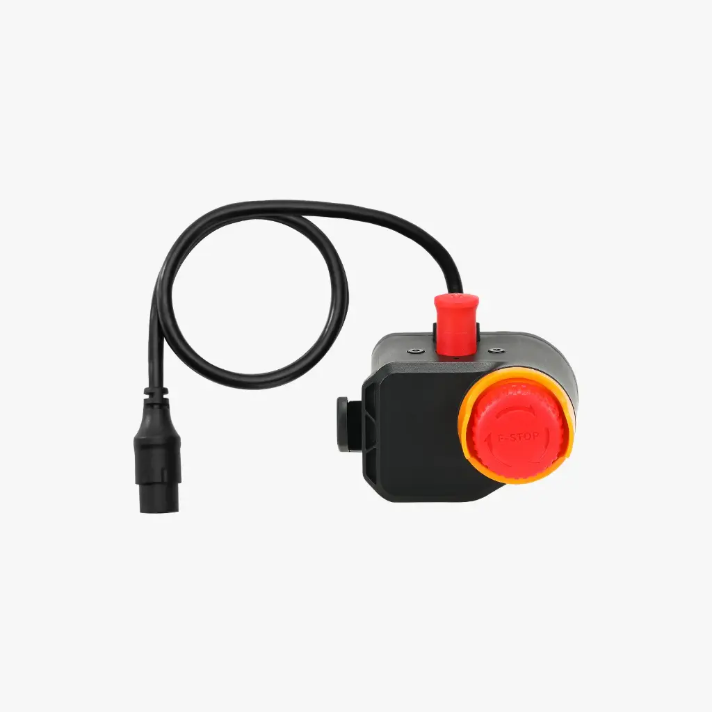 Bambu Lab Notaus Schalter H2-Serie (Laser)