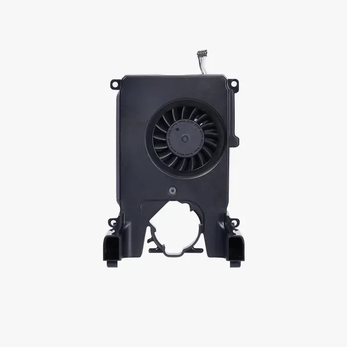 Bambu Lab Hotend Cooling Fan für H2-Serie