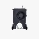 Bambu Lab Hotend Cooling Fan für H2-Serie