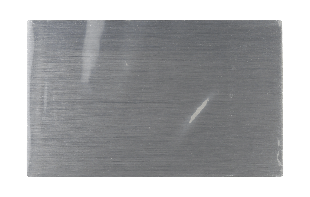 Anycubic Photon Mono X Print Platform Module (Whole Kit)