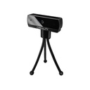 Creality CRCC-S7 HD 1080P Web Kamera